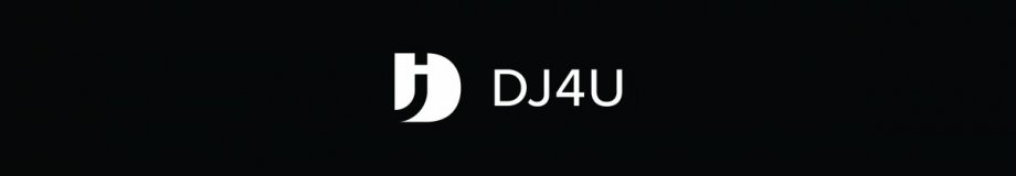 DJ-za-vjenčanje-DJ4U