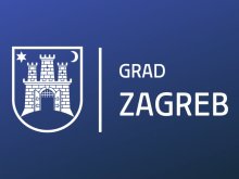 Grad Zagreb