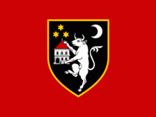 Grad Velika Gorica