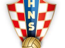 Hrvatski Nogometni Savez