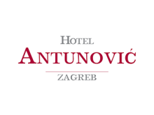 Antunović