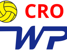 Hrvatski Vatrpolni Savez