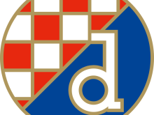 GNK Dinamo