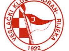 Hrvatski Vatrpolo savez Hrvatske