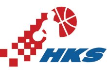 Košarkaški savez
