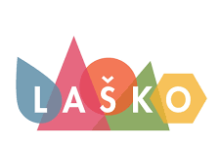 Terme Laško