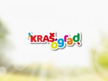 Restorant Krašograd