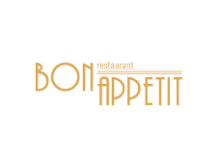 Bon Apettit