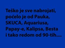 Clubs