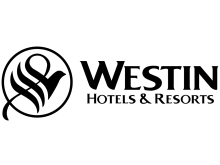 Westin