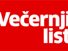 Večernji list