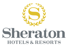 Sheraton